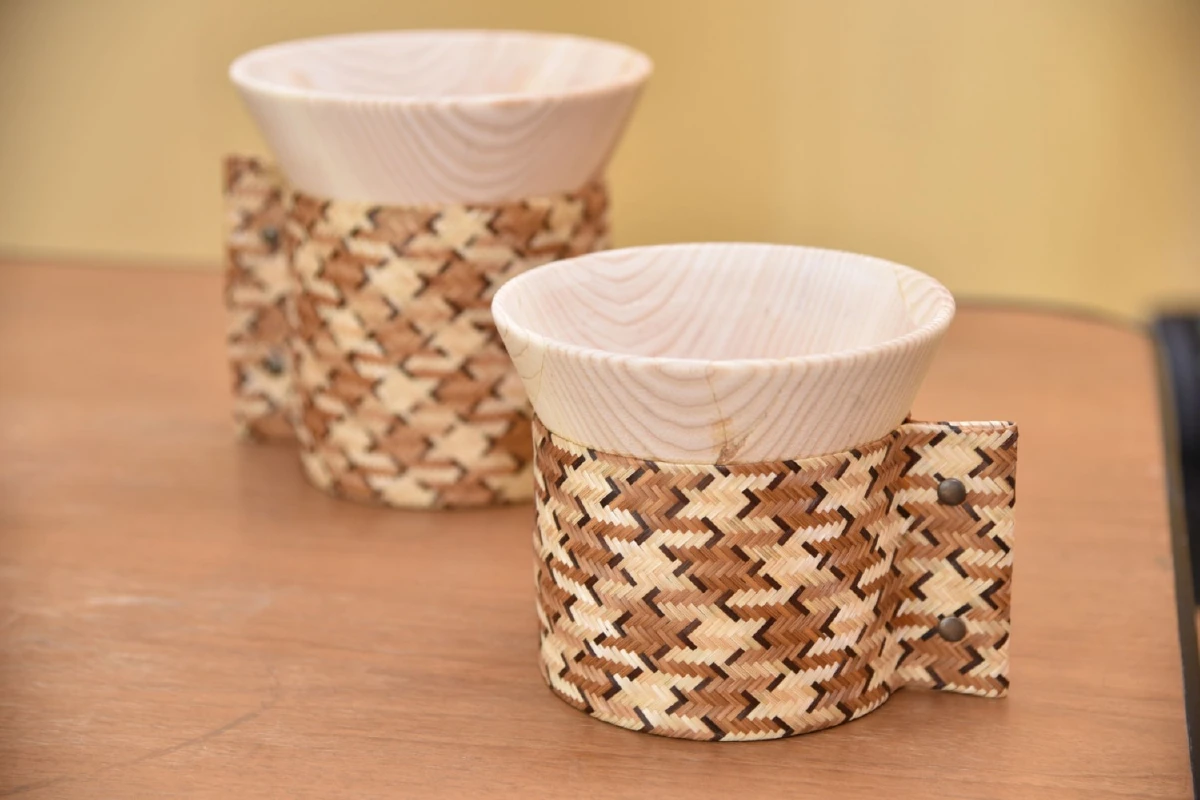 ดันคราฟต์ไทย ฮับภูมิภาคอาเซียน