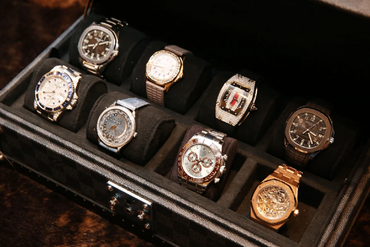 ‘รางวัลของชีวิต’ อลิสา อินทเสนี