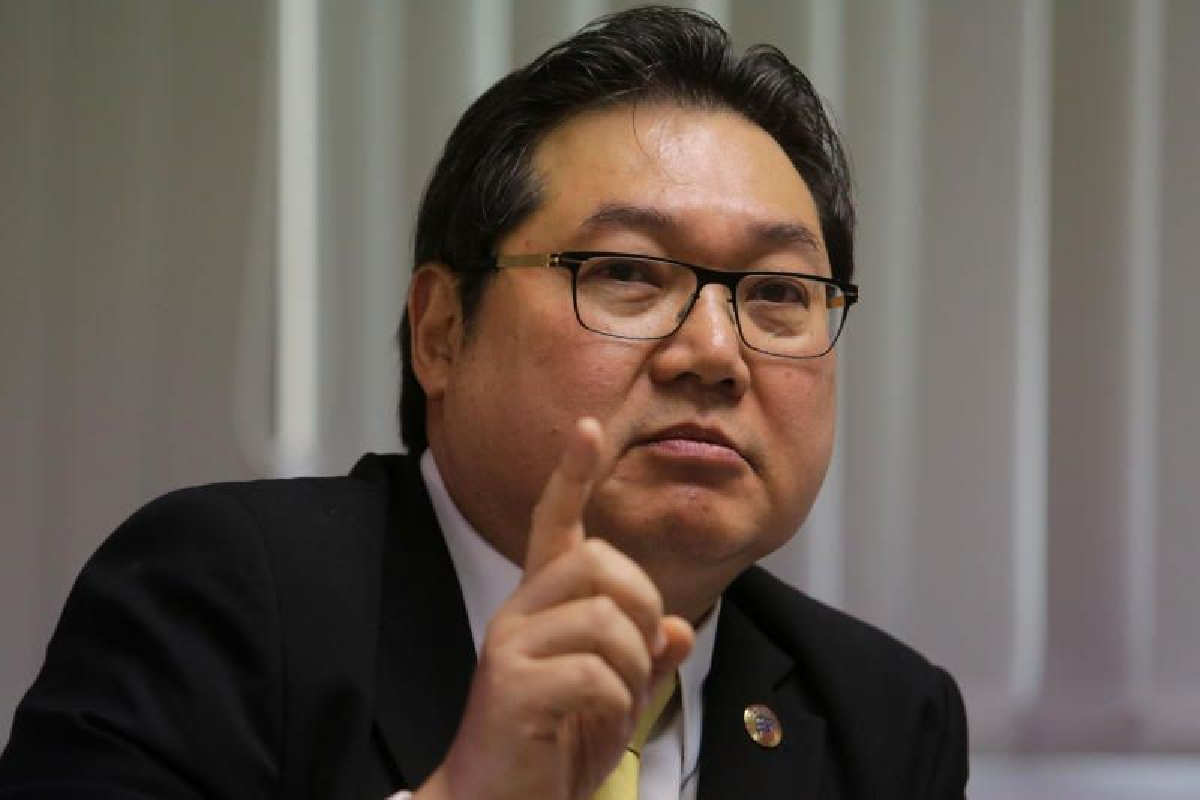 ค้าปลีกยื่นประท้วงทอท.หากยังเอื้อเอกชนรายเดียว ค้าปลีกยื่นประท้วงทอท.หากยังเอื้อเอกชนรายเดียว