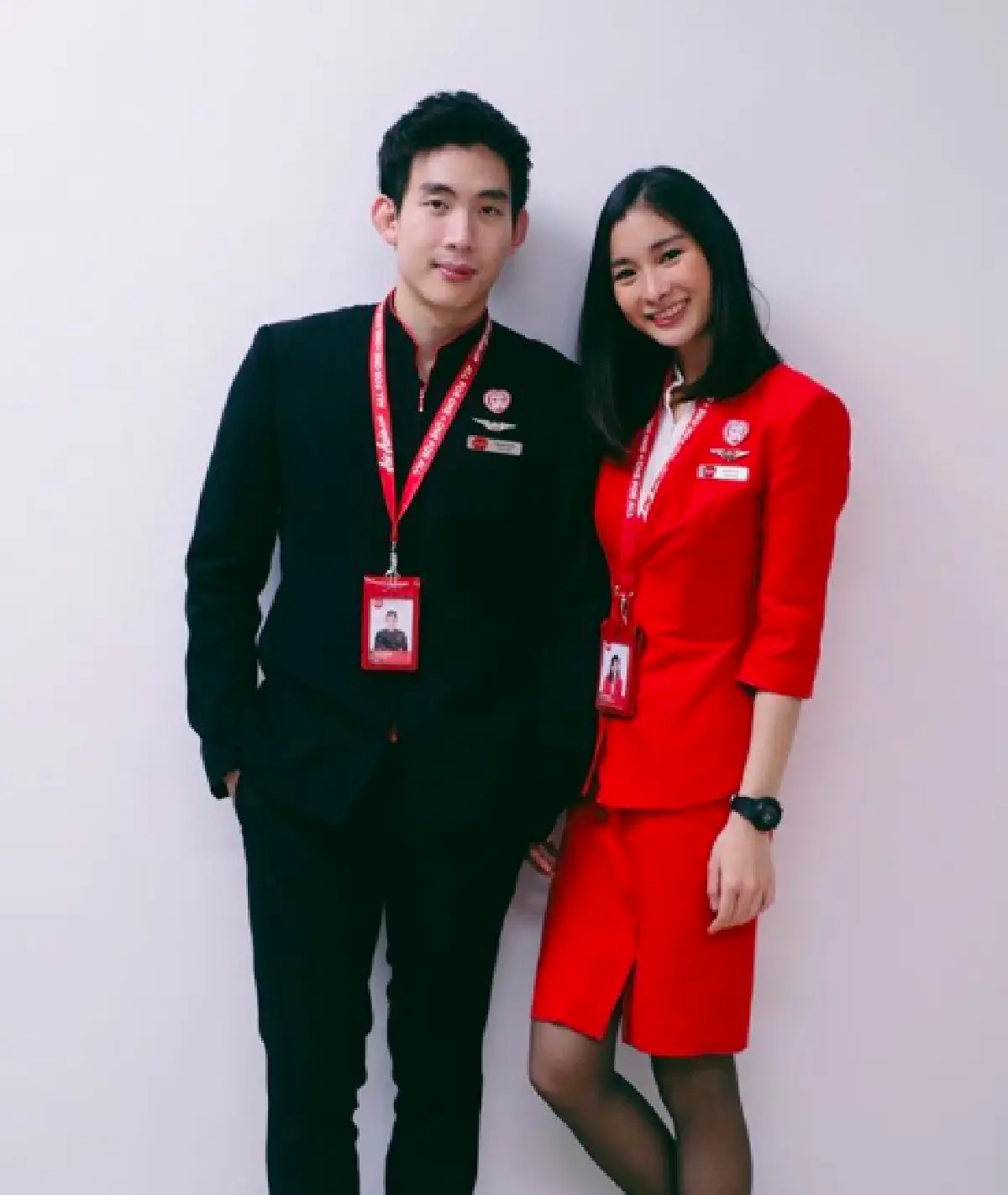 “มด ณปภัช” ชิดซ้าย “แม่แดง” ขอโชว์แซ่บในบิกินี่ หลังไปเที่ยวกระบี่ งานนี้หนุ่ม “ทิว” ร่วมแจม