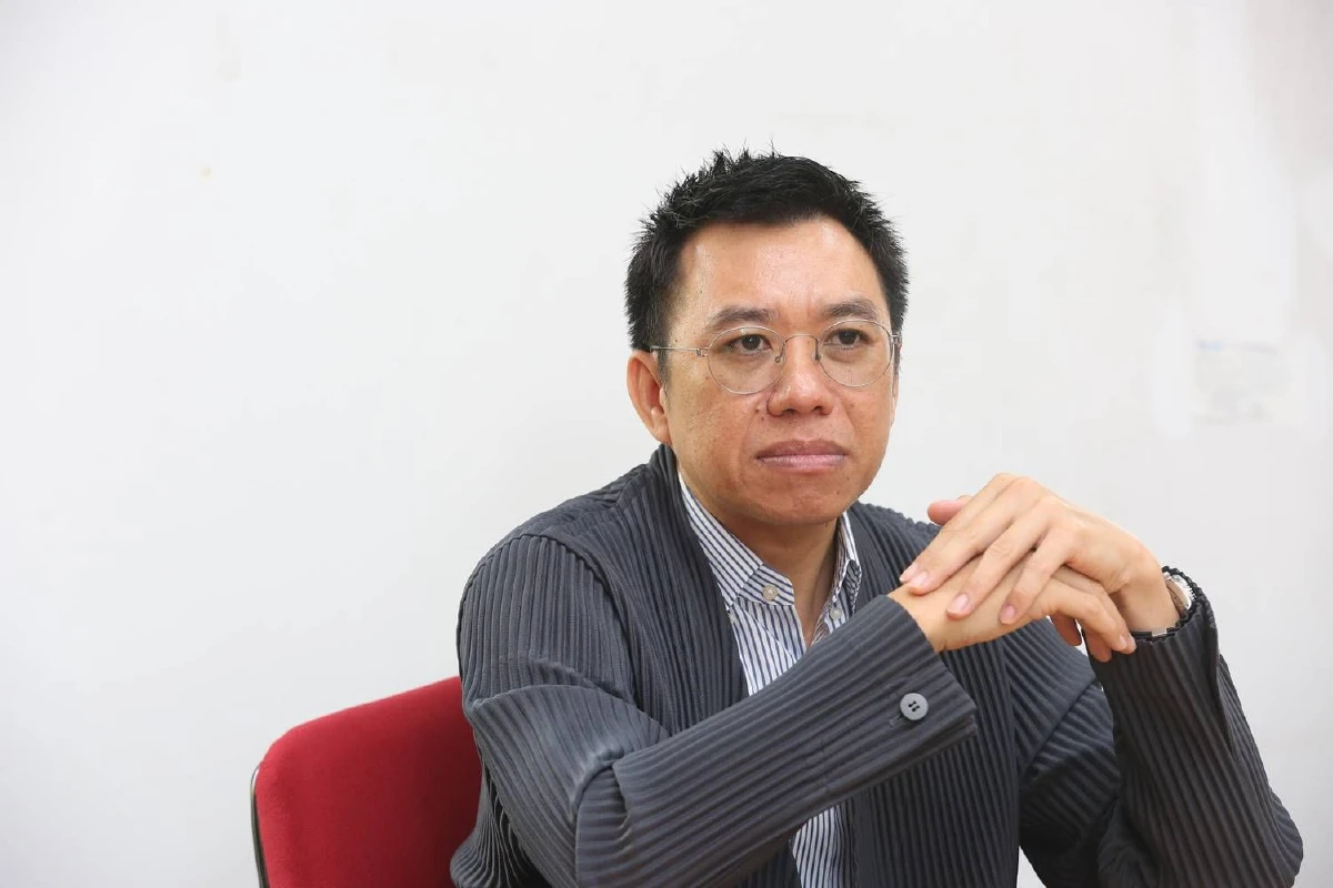 เลือกตั้งสะท้อนความตื่นตัว แต่ความน่ากลัวอยู่หลังจัดตั้งรัฐบาล