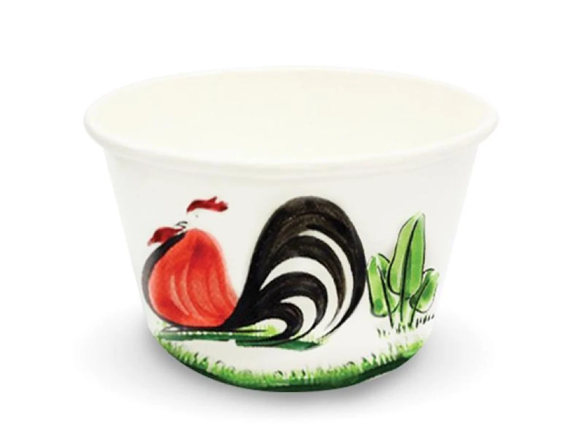 ‘ทีพี แพ็กเกจจิ้ง โซลูชั่น’ บรรจุภัณฑ์สีเขียวเพื่อความยั่งยืน