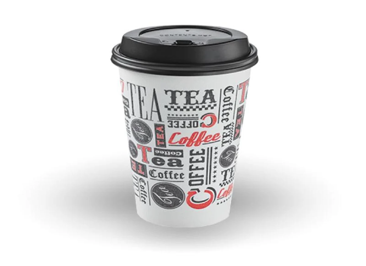 ‘ทีพี แพ็กเกจจิ้ง โซลูชั่น’ บรรจุภัณฑ์สีเขียวเพื่อความยั่งยืน