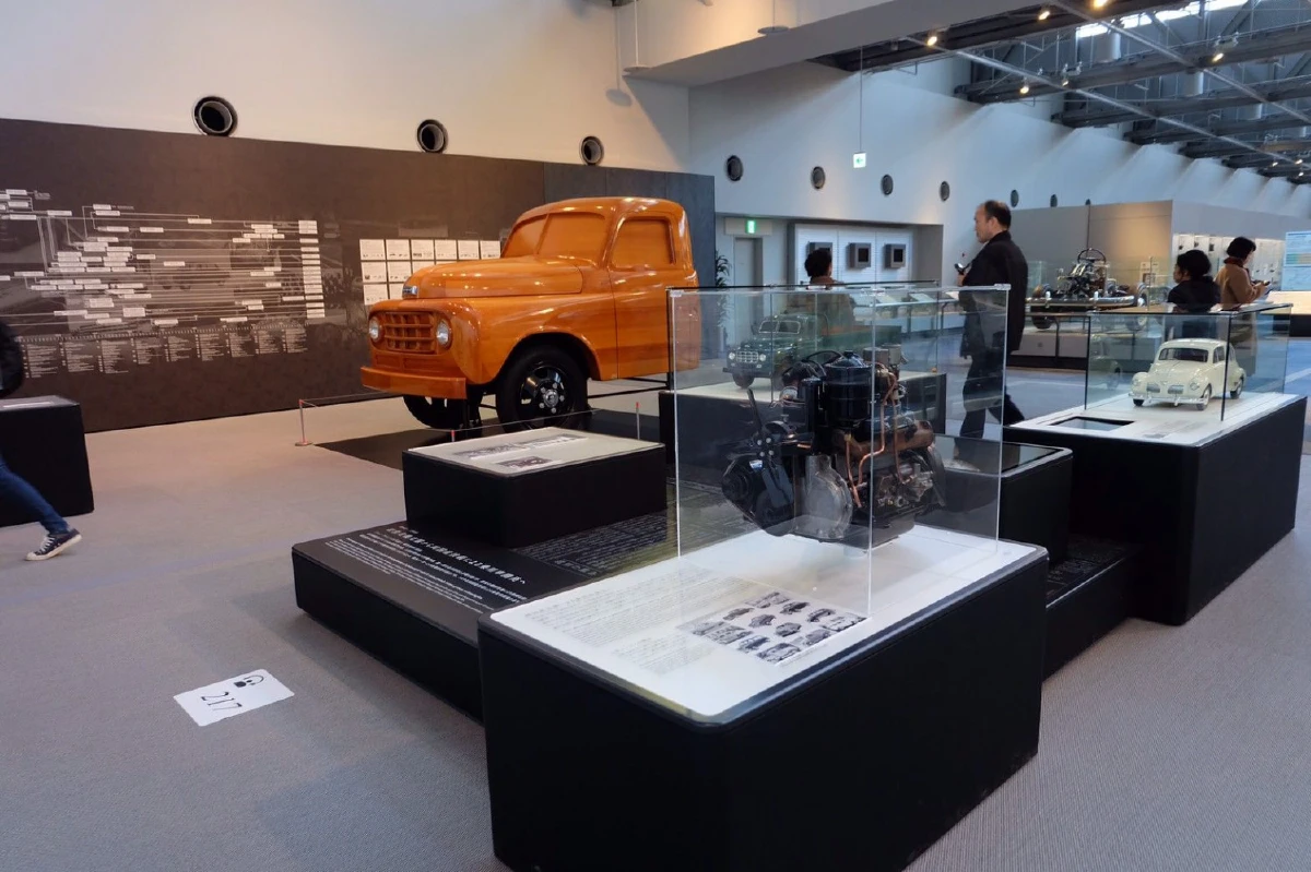 ‘ถนนสีขาว’ ในหัวใจคนรุ่นใหม่