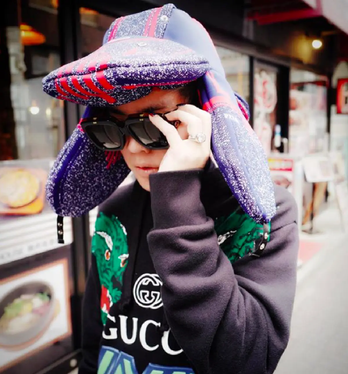 40 ยังแจ๋ว! “ดัง พันกร” โพสต์ภาพสุดเริ่ดอวยพรวันเกิดตัวเอง #อวตารยานแม่แด่พื้นโลก