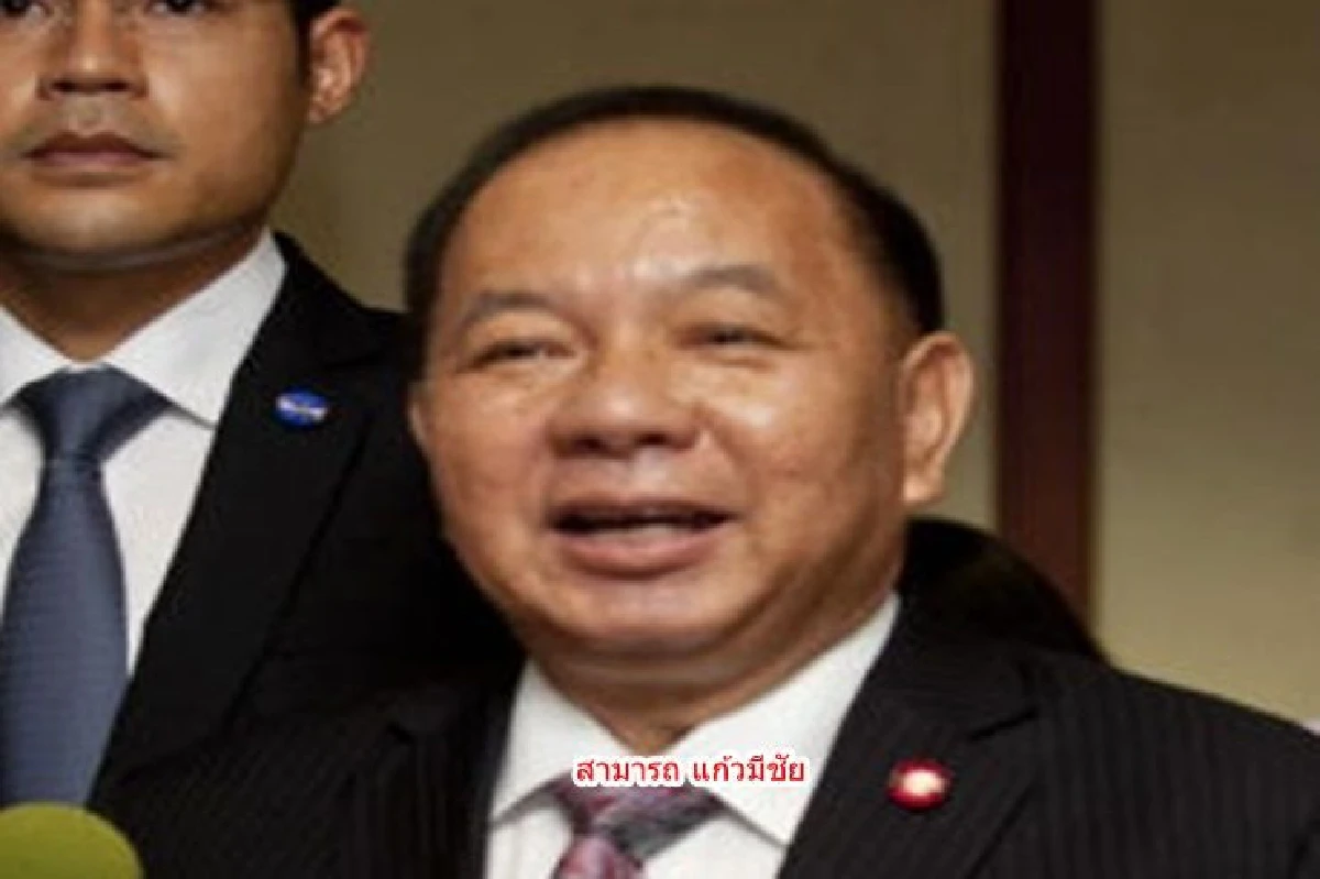 เลือกตั้งล็อกถล่มคนดังบิ๊กเนมพ่ายหมดรูป