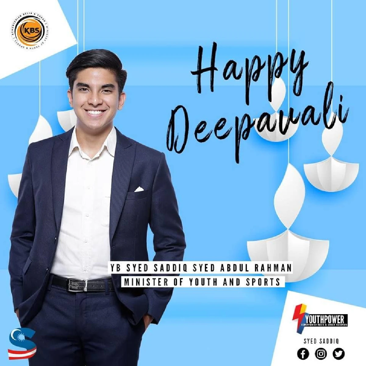 นักการเมืองรุ่นใหม่ฝากความหวังไว้ได้แค่ไหน?