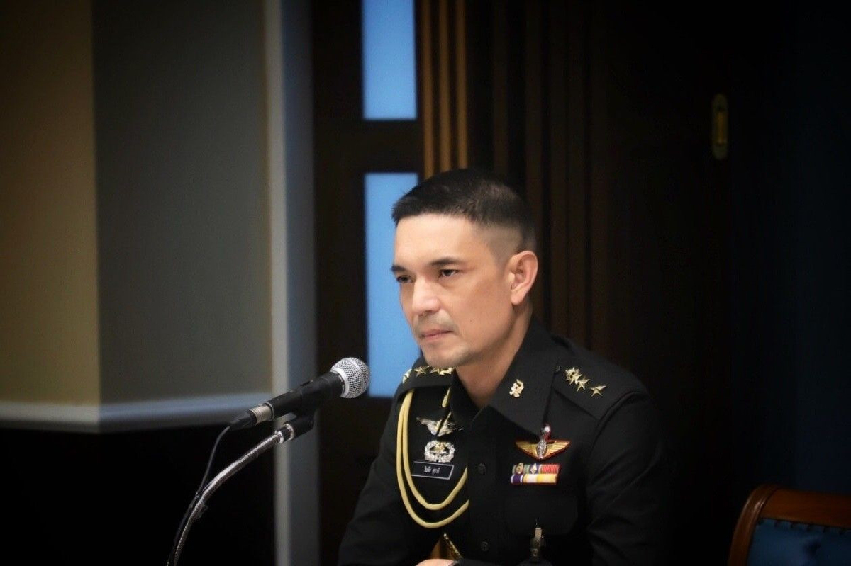 คสช.เตือนพรรคการเมืองอย่าสร้างความแตกแยกผ่านวาทกรรม คสช.เตือนพรรคการเมืองอย่าสร้างความแตกแยกผ่านวาทกรรม