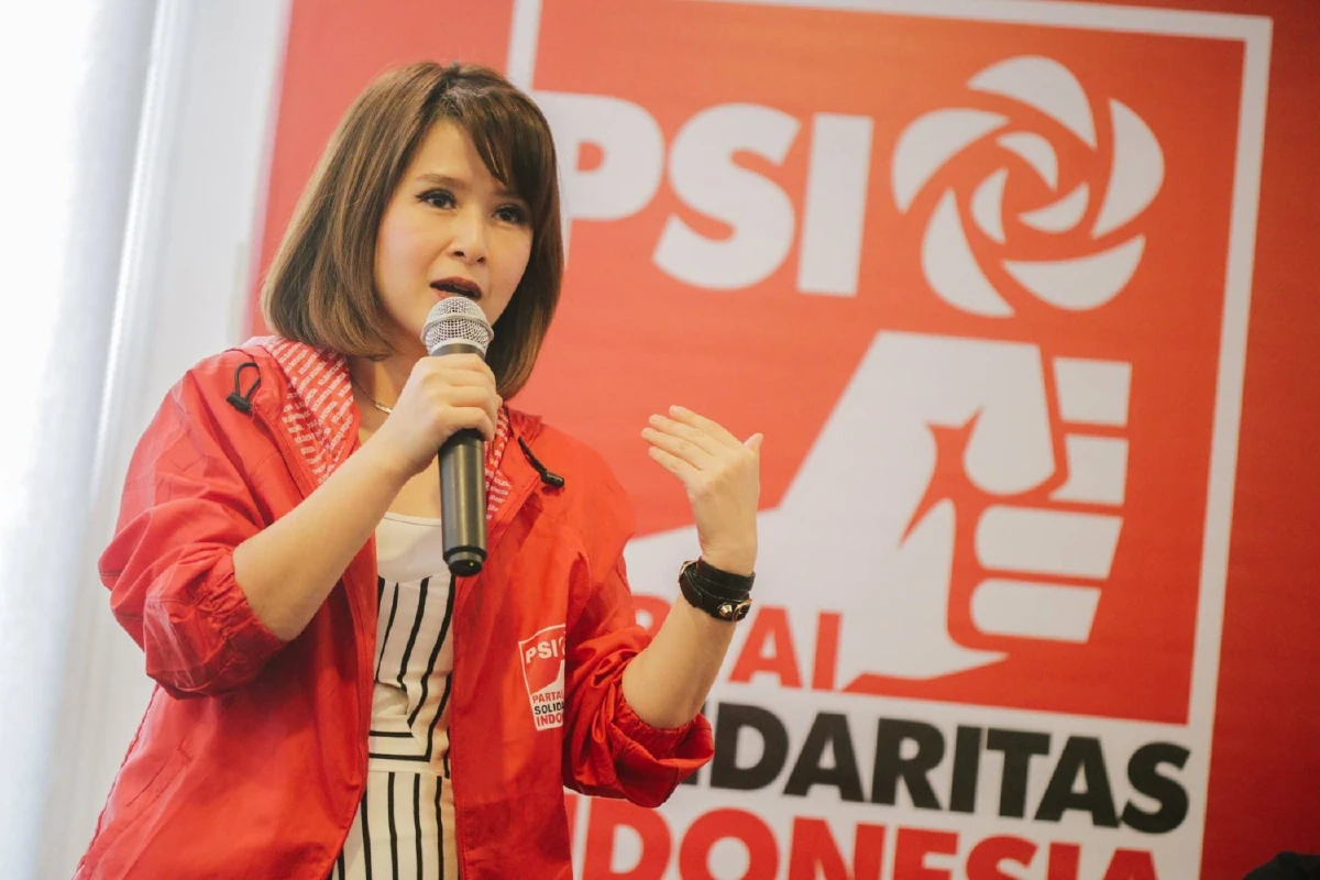 นักการเมืองรุ่นใหม่ฝากความหวังไว้ได้แค่ไหน?