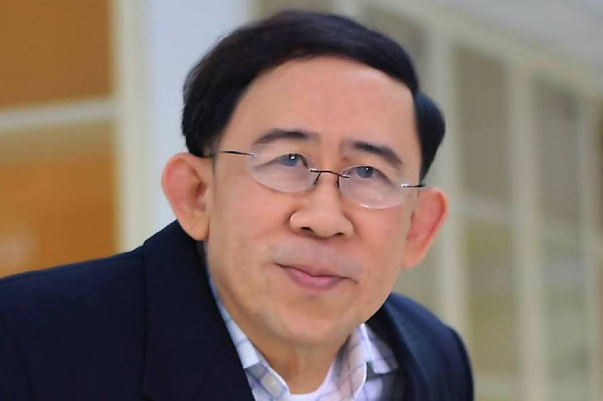 "มิ่งขวัญ"ยืนยันร่วม6พรรคต้าน "คสช." สืบทอดอำนาจ "มิ่งขวัญ"ยืนยันร่วม6พรรคต้าน "คสช." สืบทอดอำนาจ