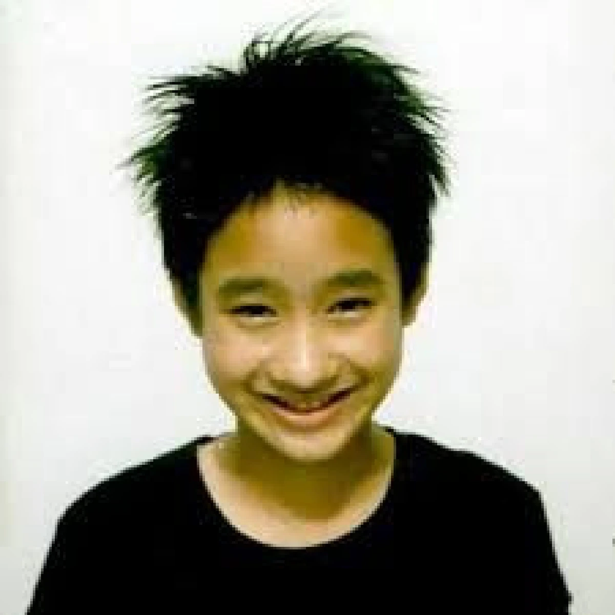 จำแทบไม่ได้ "พลอย ลิตเติ้ลวอยซ์” กับชีวิตปัจจุบันที่เรียบง่าย สวีทหวานกับสามี