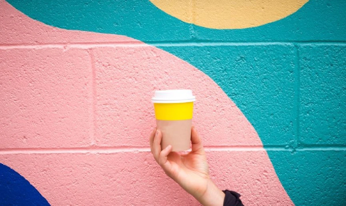 ฝาหลอกลิ้น แค่มีก็หวานได้ไม่ง้อน้ำตาล