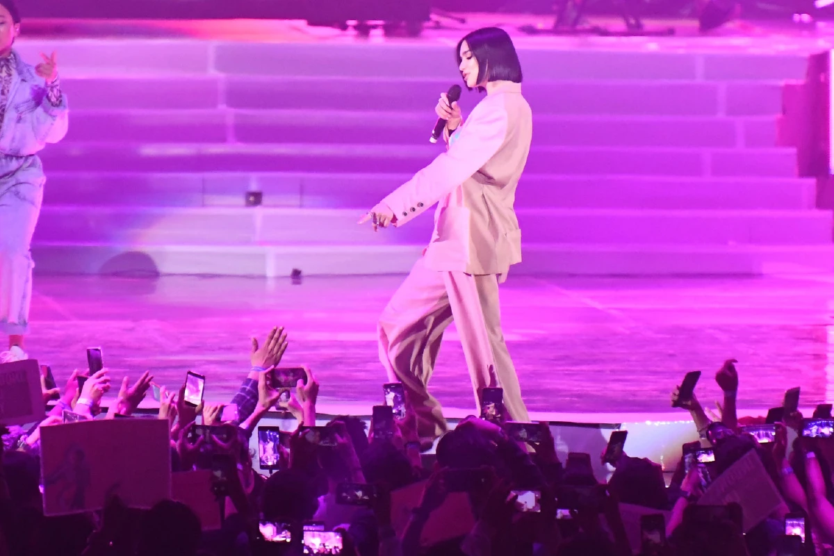 ลาซาด้าเนรมิต “ซูเปอร์ปาร์ตี้” จัดใหญ่ฉลองเบิร์ดเดย์ครบรอบปีที่ 7