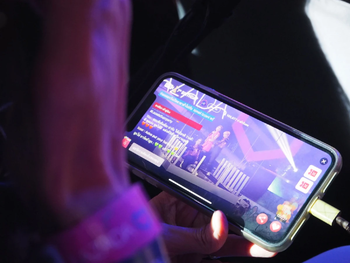 ลาซาด้าเนรมิต “ซูเปอร์ปาร์ตี้” จัดใหญ่ฉลองเบิร์ดเดย์ครบรอบปีที่ 7