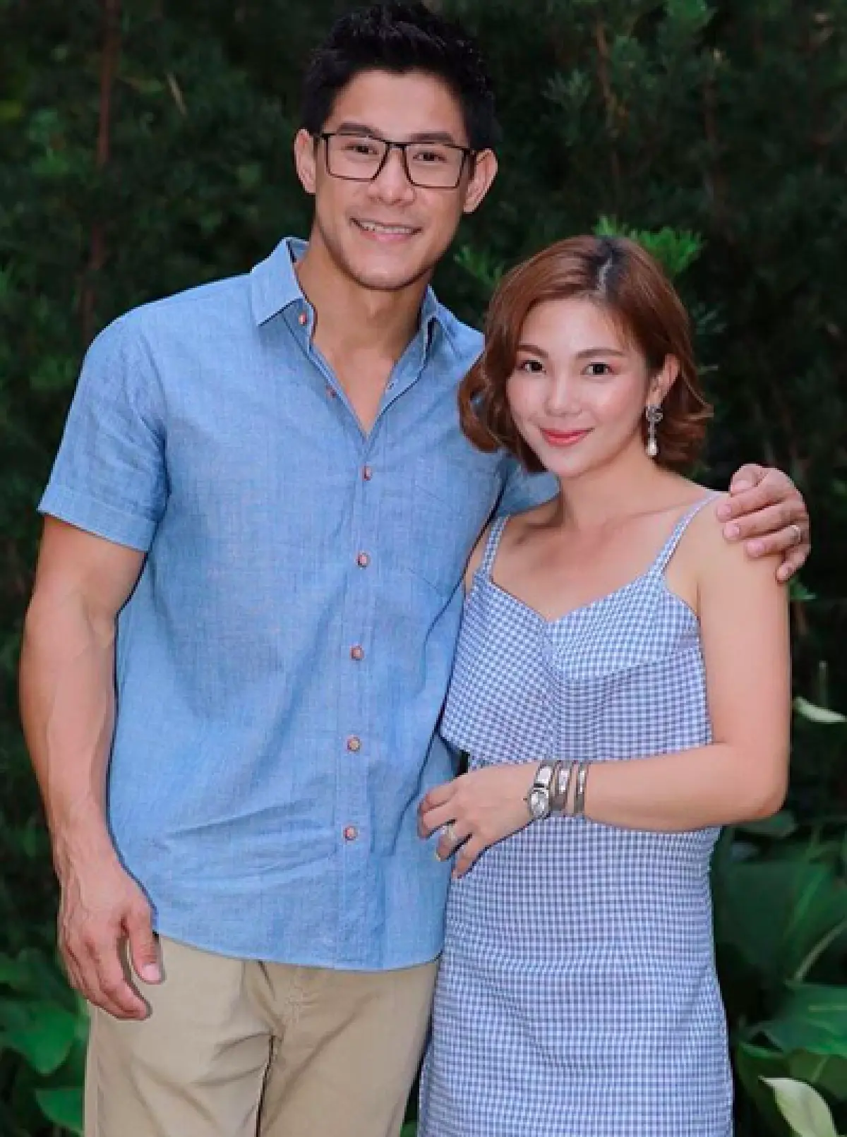 “ฮารุ" อวดโฉมหน้าหลังทำจมูก-ตาใหม่ที่เกาหลี ยังไม่ถึงเดือน แต่ความสวยส่อแววมาแล้ว