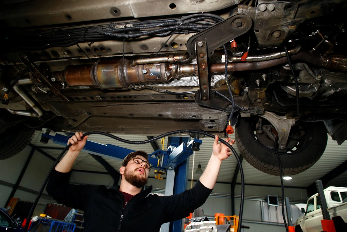 4 แนวคิด สร้างธุรกิจที่มั่นคง