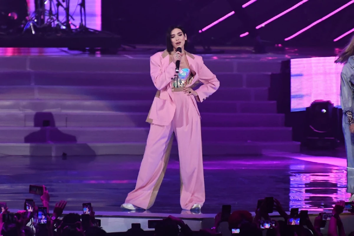 ลาซาด้าเนรมิต “ซูเปอร์ปาร์ตี้” จัดใหญ่ฉลองเบิร์ดเดย์ครบรอบปีที่ 7