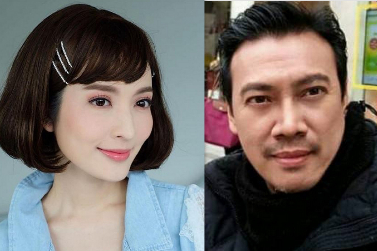 หมวดอ๋อ เผยเหตุผลที่ไม่รีเทิร์น แอฟ ทักษอร ลั่นไม่มีใครเหมาะสมกับนางฟ้า หมวดอ๋อ เผยเหตุผลที่ไม่รีเทิร์น แอฟ ทักษอร ลั่นไม่มีใครเหมาะสมกับนางฟ้า