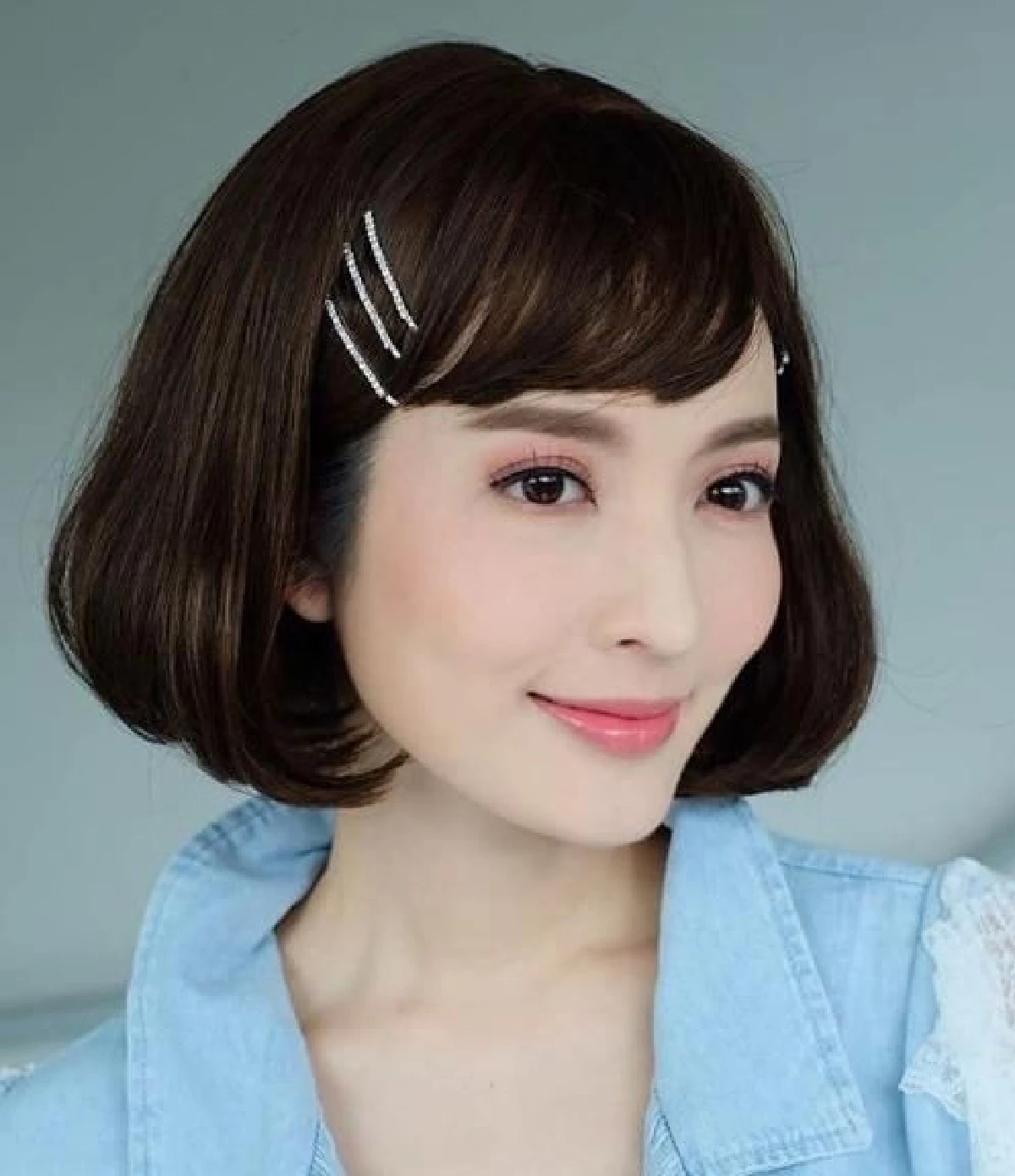 หมวดอ๋อ เผยเหตุผลที่ไม่รีเทิร์น แอฟ ทักษอร ลั่นไม่มีใครเหมาะสมกับนางฟ้า