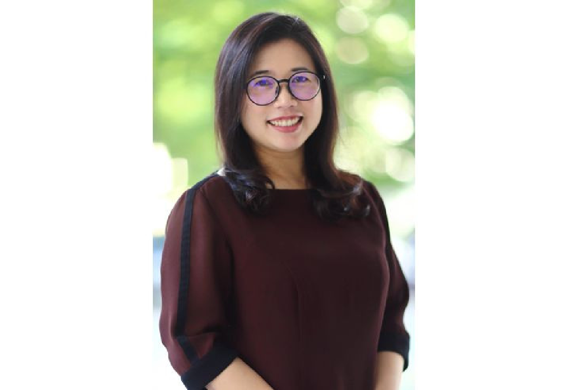 คณะนิติศาสตร์ จุฬาฯ ติดโผการจัดอันดับมหาวิทยาลัยทั่วโลก คณะนิติศาสตร์ จุฬาฯ ติดโผการจัดอันดับมหาวิทยาลัยทั่วโลก