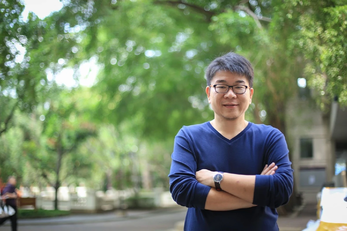 “นายกไทยเทค สตาร์ทอัพ” ติวเข้ม นักศึกษา DPU ก่อนขึ้นเวทีแข่ง Pitching ระดับปท.