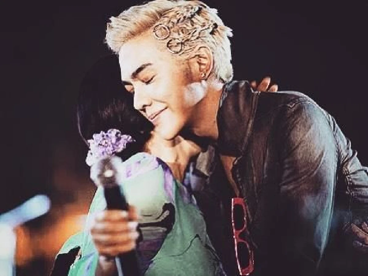 ส่องภาพปาร์ตี้วันเกิด 40 ปี ดัง พันกร ฉลองอย่างอบอุ่นที่บ้านกับคุณหญิงแม่