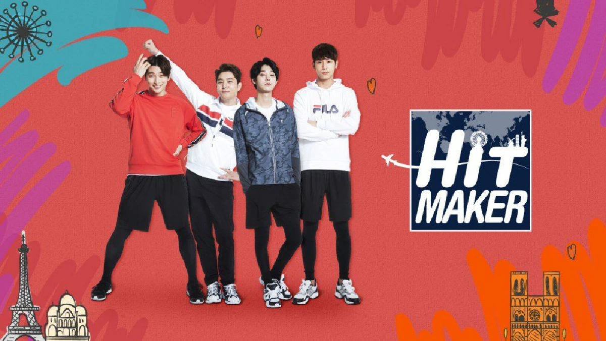 เปิดชื่อตัวละครใหม่เอี่ยวคดีฉาวสะเทือนวงการไอดอลเกาหลี