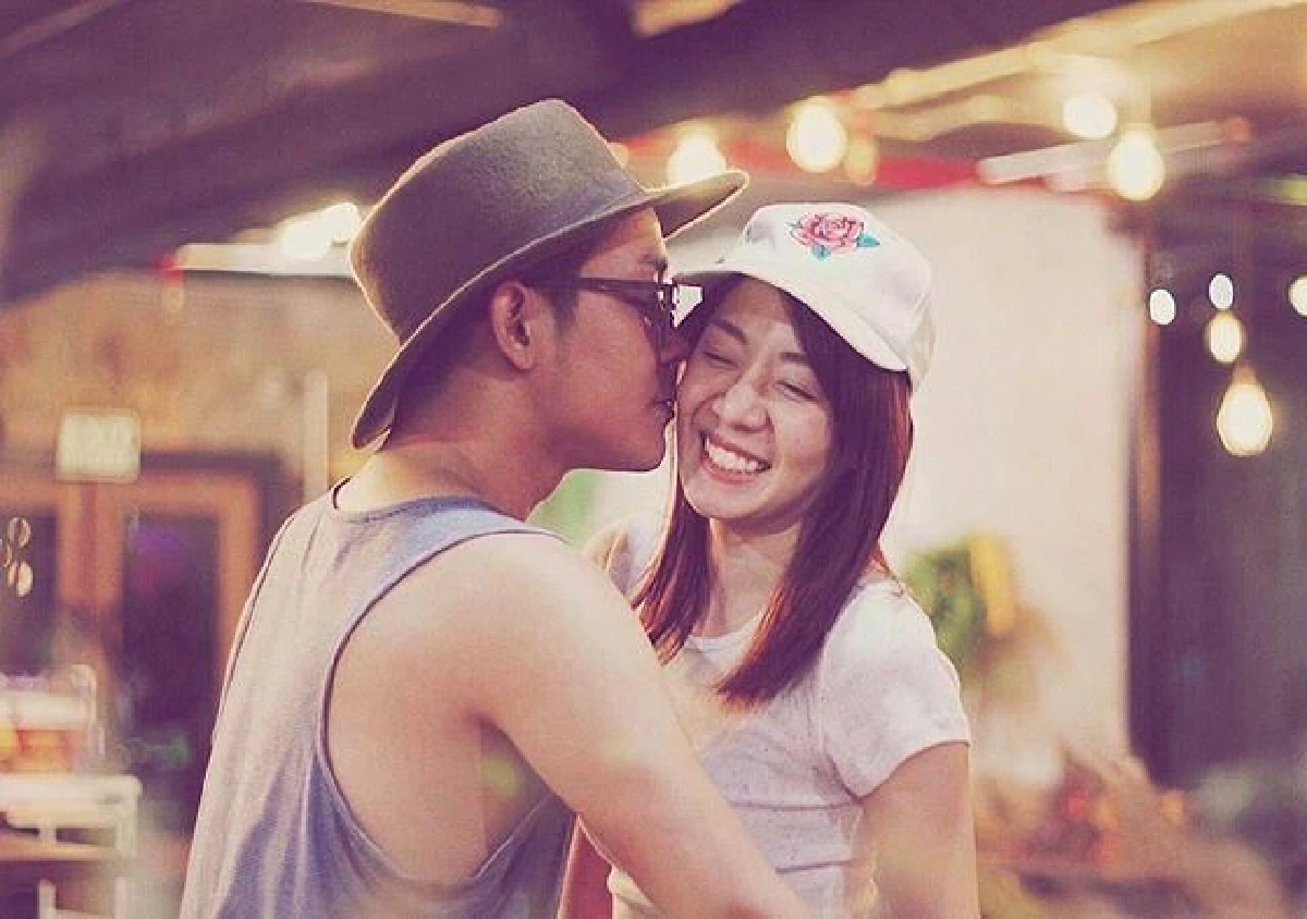 โจ๊ก โซคูล โพสต์ถึงภรรยาในวันครบรอบแต่งงาน ลั่นเงินทุกบาทในบัญชีคือของขวัญ