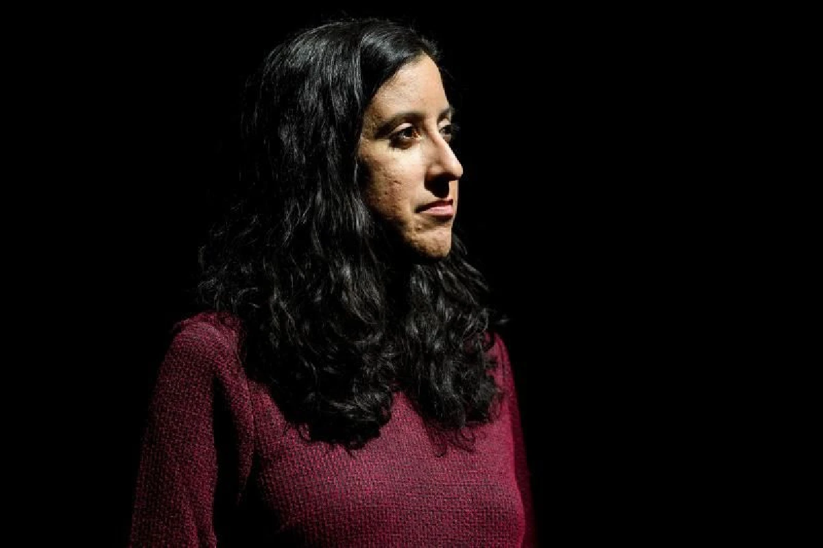 แพทย์สหรัฐผ่าตัดเปลี่ยนไตจากผู้บริจาคติดเชื้อเอชไอวีสำเร็จเป็นรายแรก