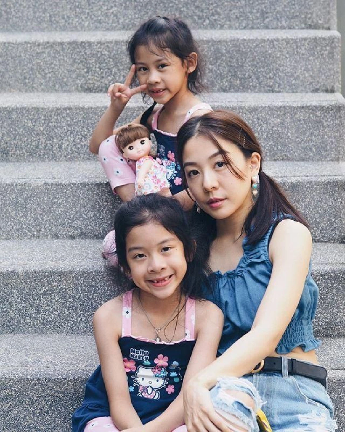 โจ๊ก โซคูล โพสต์ถึงภรรยาในวันครบรอบแต่งงาน ลั่นเงินทุกบาทในบัญชีคือของขวัญ