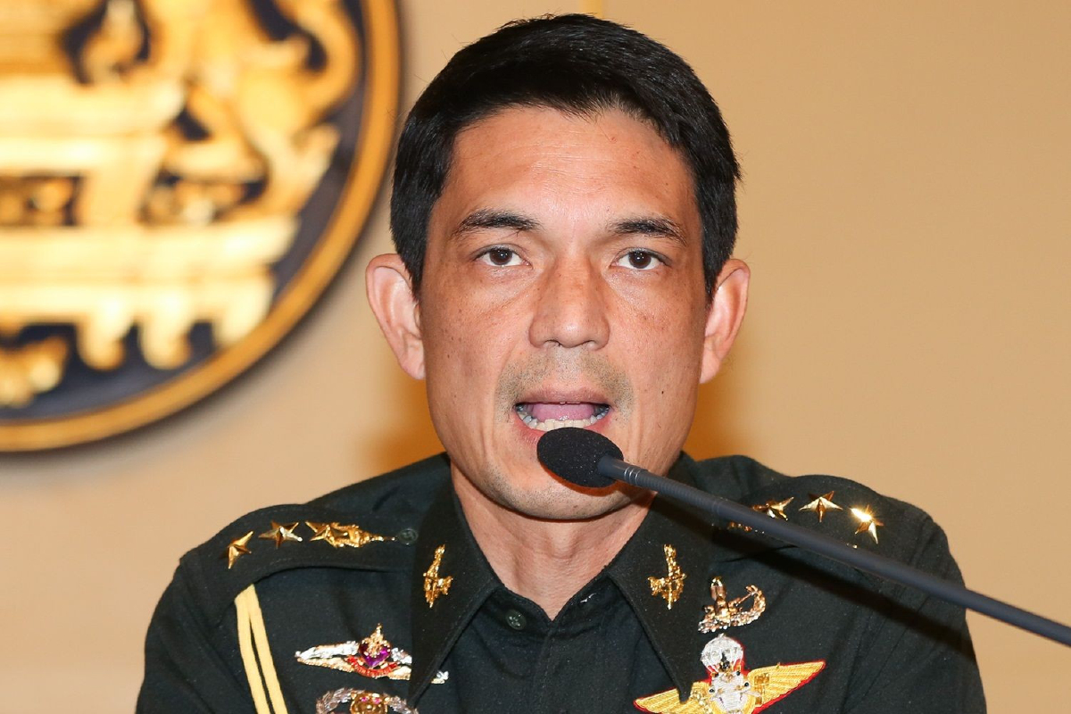 คสช.ชี้ชุมนุมไล่กกต.มีแต่วุ่นวายมั่นใจจัดเลือกตั้งไร้อำนาจชี้นำ คสช.ชี้ชุมนุมไล่กกต.มีแต่วุ่นวายมั่นใจจัดเลือกตั้งไร้อำนาจชี้นำ