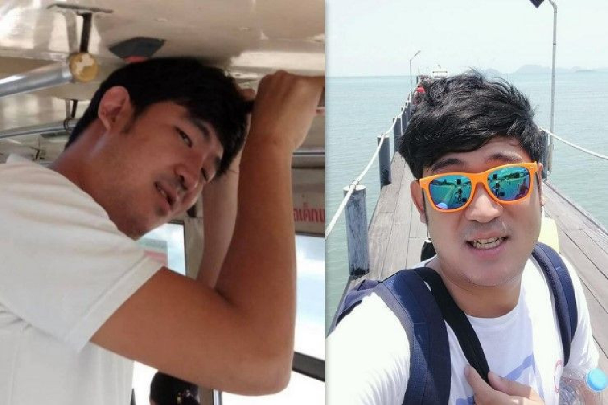 "เท่าพิภพ" ว่าที่ ส.ส.ใหม่ทำตัวไม่ถูก-เมื่อเริ่มถูกเชิญออกงาน "เท่าพิภพ" ว่าที่ ส.ส.ใหม่ทำตัวไม่ถูก-เมื่อเริ่มถูกเชิญออกงาน
