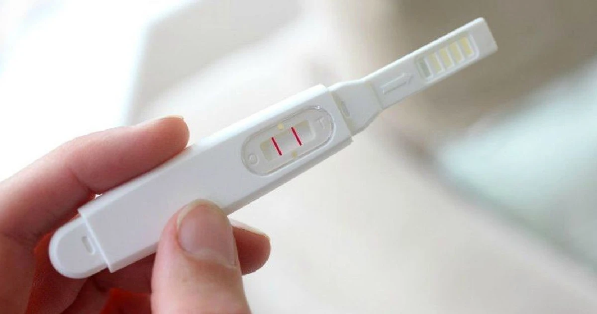 10 เรื่องโกหกสุดฮิต #April Fool’s Day