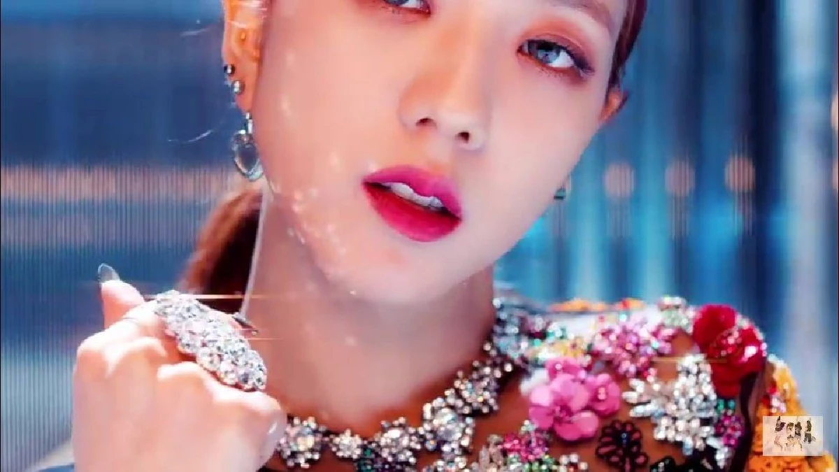ปังปังปัง! ทีเซอร์เอ็มวีใหม่จาก Blackpink คัมแบ็คอย่างยิ่งใหญ่ใน Kill This love
