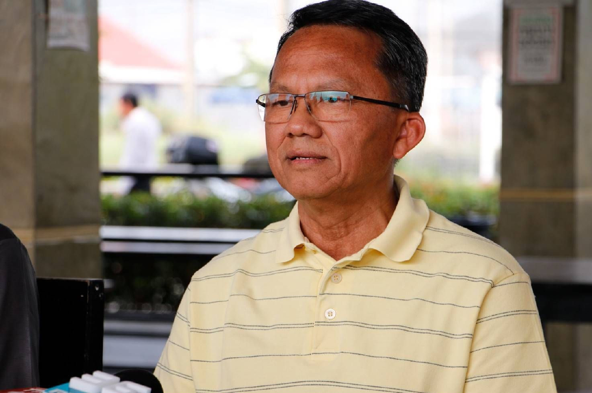 "พลังประชารัฐ"จี้กกต.อธิบายสูตรคำนวณส.ส.ให้ชัด "พลังประชารัฐ"จี้กกต.อธิบายสูตรคำนวณส.ส.ให้ชัด
