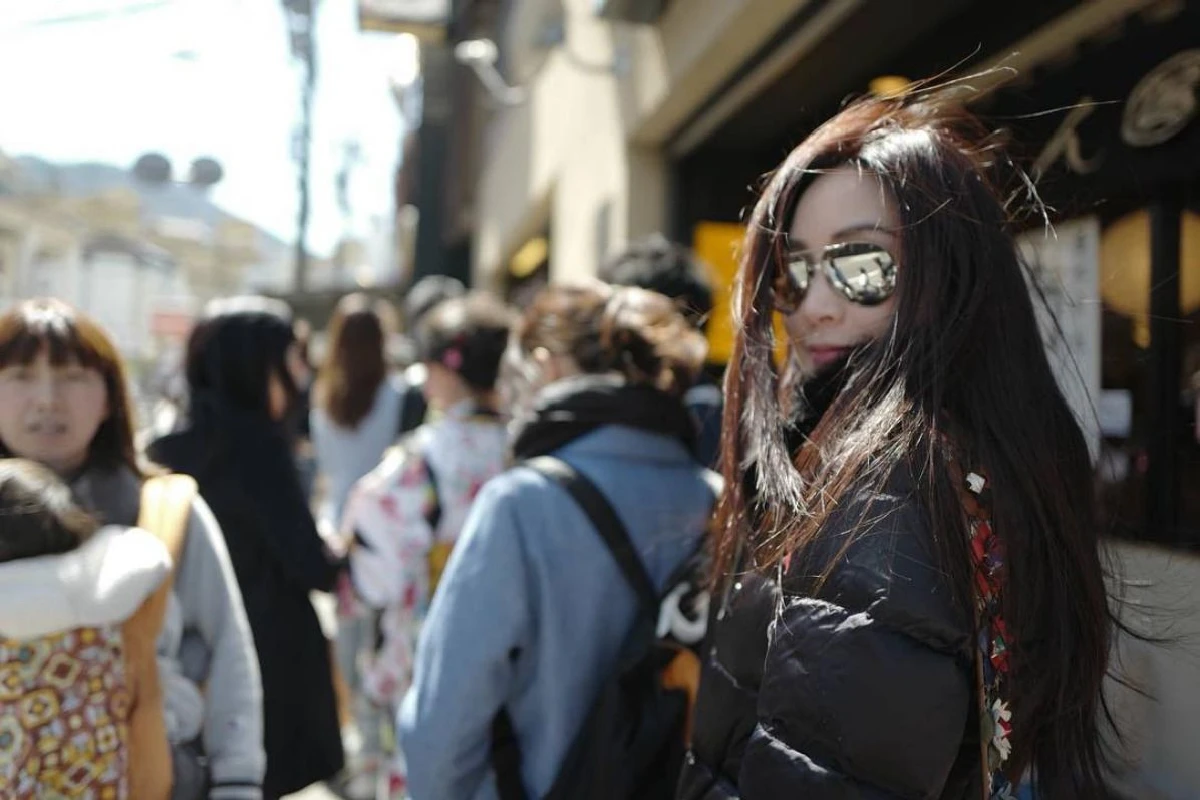 เมย์ พิชญ์นาฏ ชัดเจนความสัมพันธ์ ไฮโซเอ็ดดี้ เรียกแฟนได้เต็มปาก