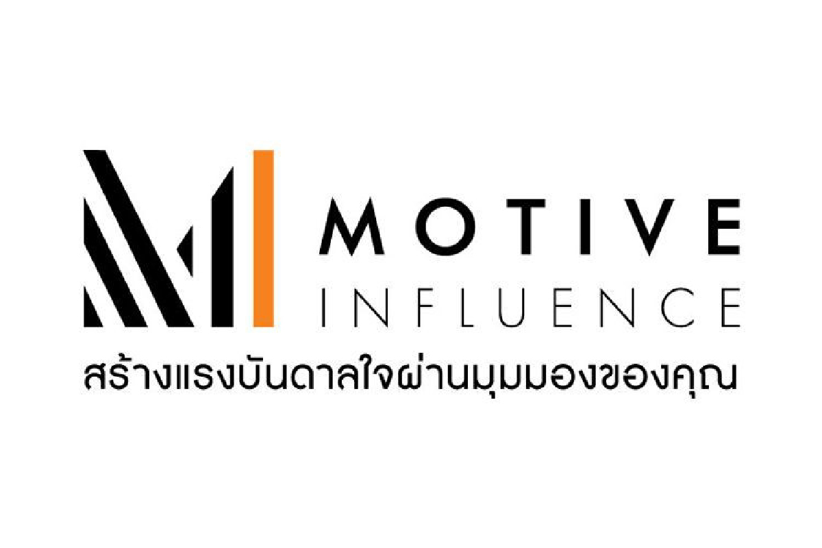 Motive Influence ตอกย้ำความเป็นผู้นำ พัฒนาระบบ AI วิเคราะห์ Fraud Risk ยกระดับมาตรฐาน Influencer Marketing ในไทย Motive Influence ตอกย้ำความเป็นผู้นำ พัฒนาระบบ AI วิเคราะห์ Fraud Risk ยกระดับมาตรฐาน Influencer Marketing ในไทย