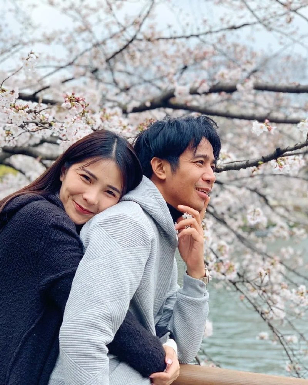 มีลูกแล้ว 3คน! ก้อง ห้วยไร่ ไม่ปิดอีกแล้ว เผยเหตุที่โกหกมาตลอดเพราะกลัวกระทบงาน