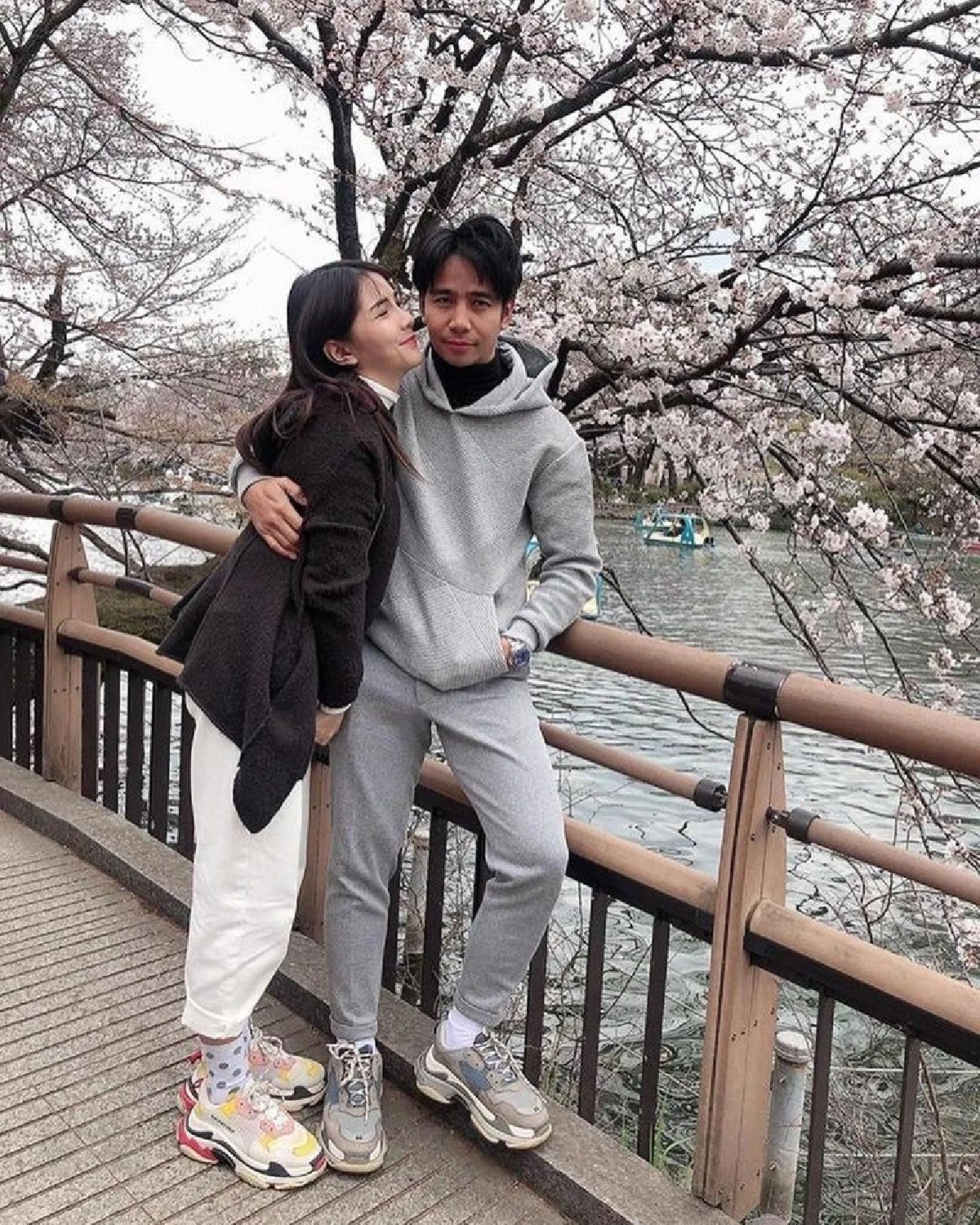 มีลูกแล้ว 3คน! ก้อง ห้วยไร่ ไม่ปิดอีกแล้ว เผยเหตุที่โกหกมาตลอดเพราะกลัวกระทบงาน