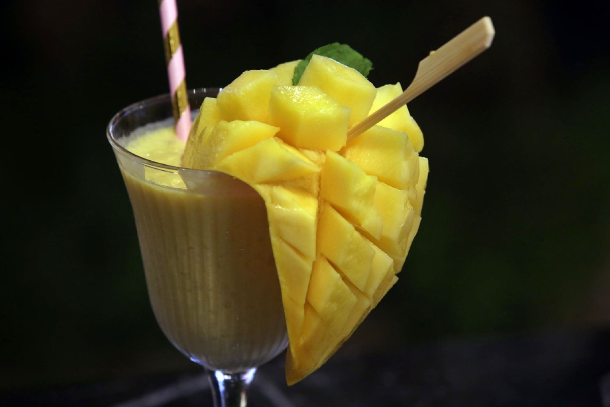 Divana forest Cafe’ ยกธรรมชาติเข้ามาไว้ใกล้คุณ Divana forest Cafe’ ยกธรรมชาติเข้ามาไว้ใกล้คุณ