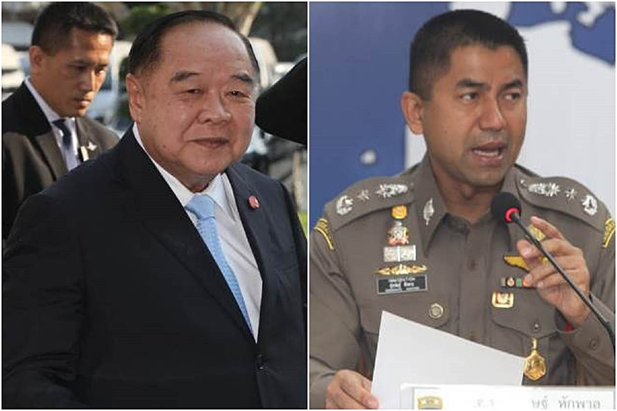 เกาะติดประเด็นร้อน7เม.ย.62 เกาะติดประเด็นร้อน7เม.ย.62