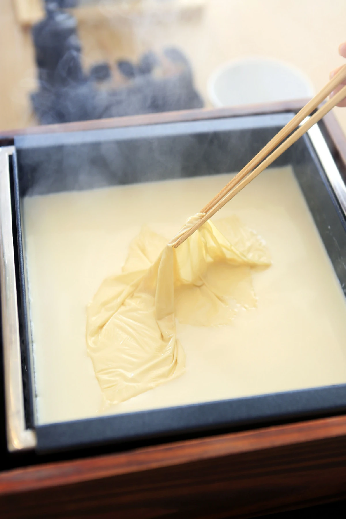 Umeno Cafe รังสรรค์เต้าหู้สู่สุดยอดเมนูอร่อย สวรรค์ของคนรักสุขภาพยุค 4.0