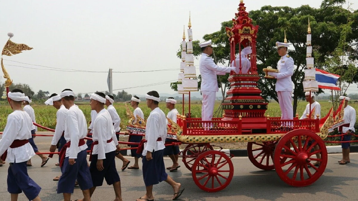 บ่อน้ำทิพย์น่านค้นพบสมัยพระเจ้าติกโลกราชเจ้าเมืองเชียงใหม่ยกทัพมาตีเมืองน่าน