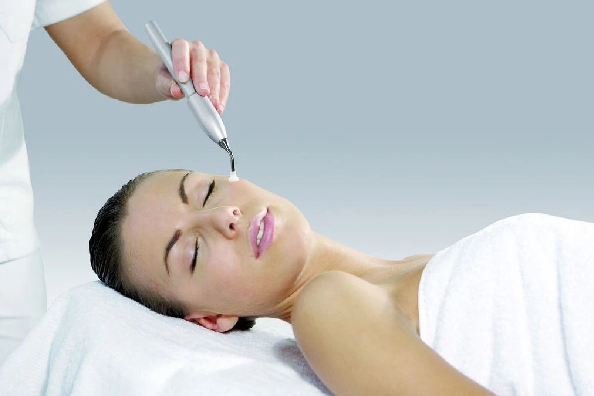 ฟิตผิวให้สตรอง พร้อมตะลุยน้ำ ตะลอนแดดรับสงกรานต์