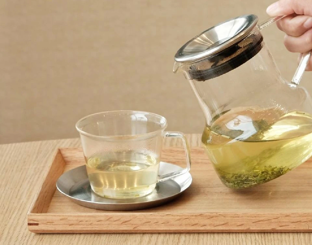 Umeno Cafe รังสรรค์เต้าหู้สู่สุดยอดเมนูอร่อย สวรรค์ของคนรักสุขภาพยุค 4.0