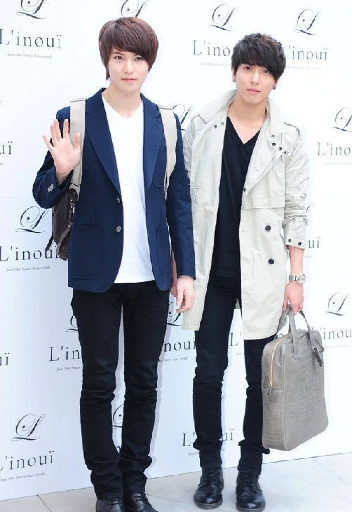 พลิกปูมหลังมาดามชิม ผู้หญิงที่พัวพันกับทุกเรื่องฉาวในวงการบันเทิงกิมจิ