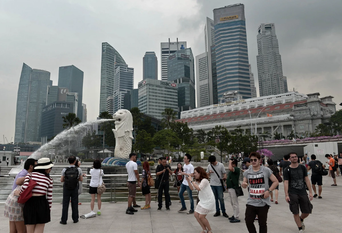 รู้จัก "รัศมี กวาตรา" สาวไทยเพียงคนเดียวที่ทำเนียบเศรษฐีอายุน้อยกว่า 30