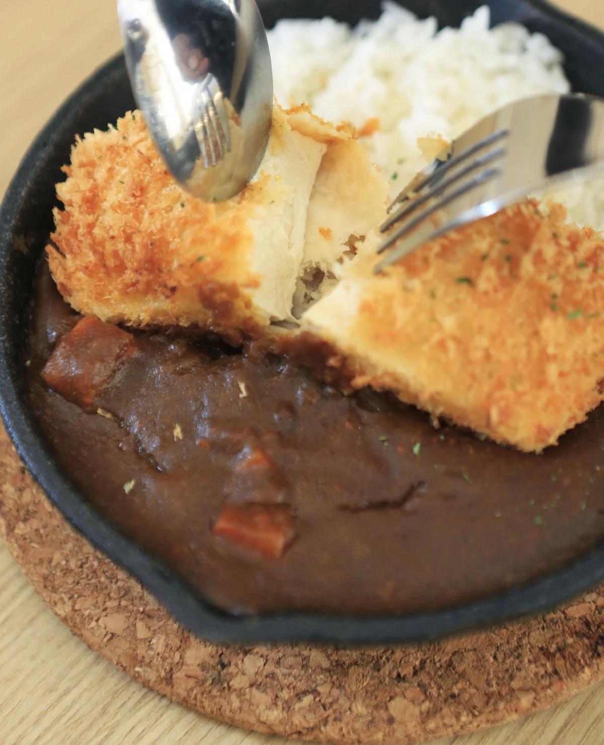 Umeno Cafe รังสรรค์เต้าหู้สู่สุดยอดเมนูอร่อย สวรรค์ของคนรักสุขภาพยุค 4.0