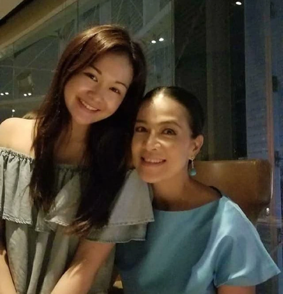 กบ ปภัสรา ลุ้นและตื่นเต้นแทนลูก! เล่าวินาที น้องเหนือ โทรบอกสอบติดจุฬาฯแล้ว