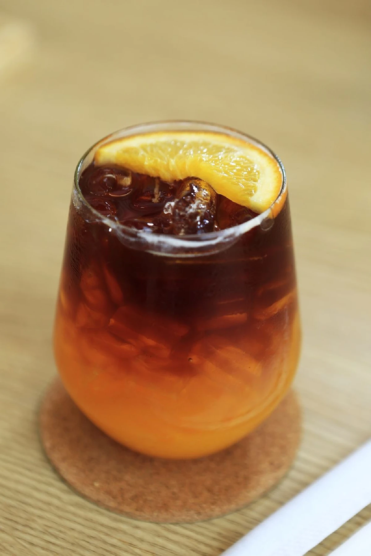 Umeno Cafe รังสรรค์เต้าหู้สู่สุดยอดเมนูอร่อย สวรรค์ของคนรักสุขภาพยุค 4.0